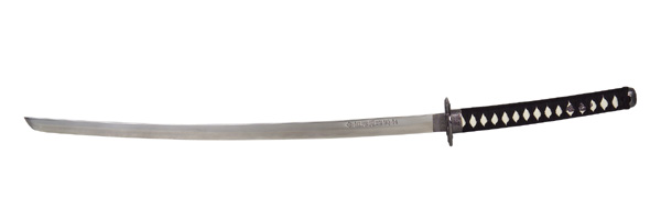 foto Katana